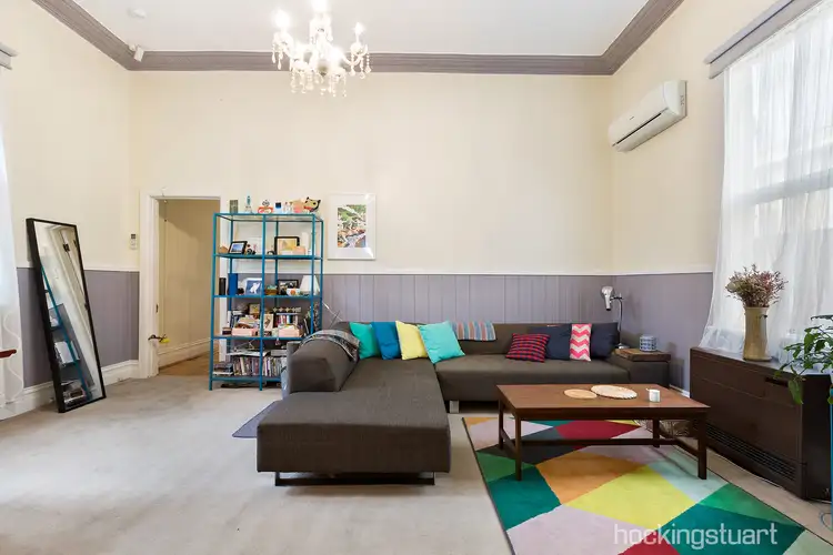 Fourth view of Homely house listing, 70 Moreland Street, Footscray VIC 3011