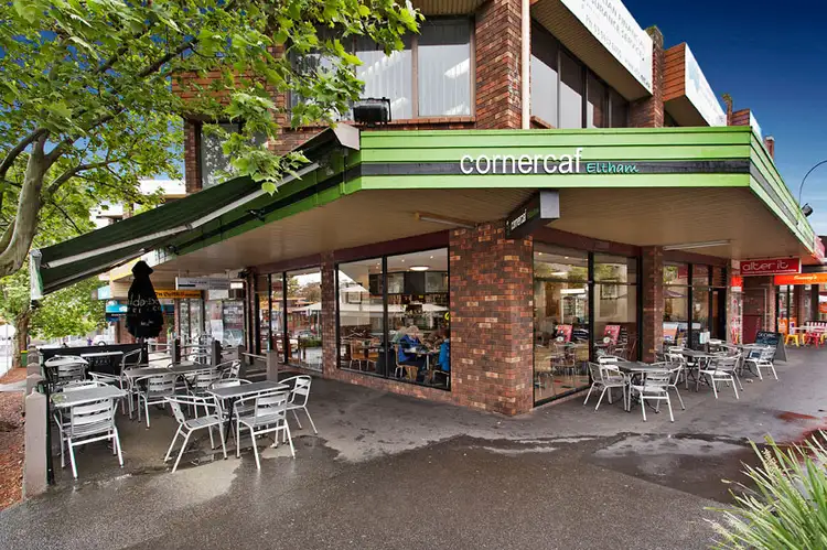 Sixth view of Homely house listing, 22 Cecil Street, Eltham VIC 3095