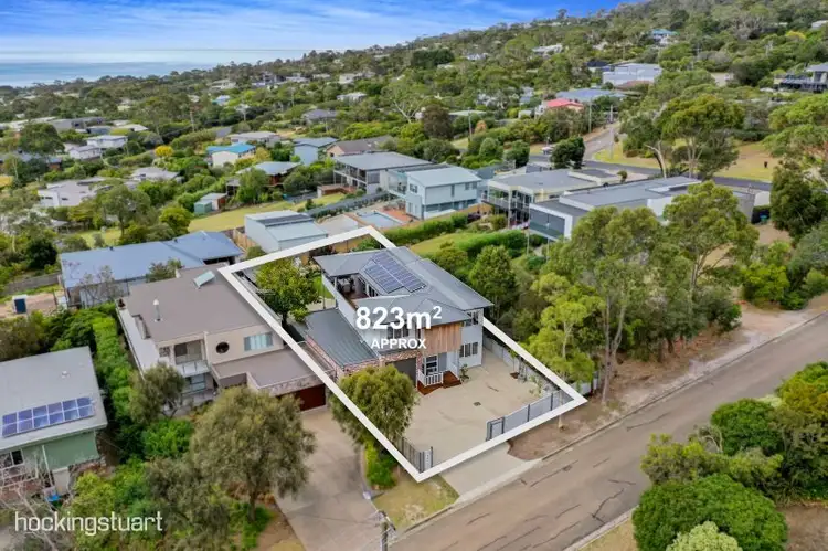 2 Murray Street, Mccrae VIC 3938