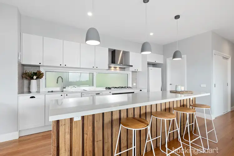 Third view of Homely house listing, 2 Murray Street, Mccrae VIC 3938