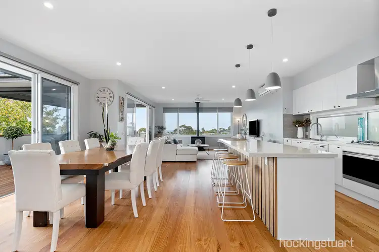 Fourth view of Homely house listing, 2 Murray Street, Mccrae VIC 3938
