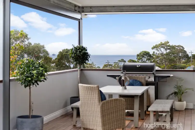 Sixth view of Homely house listing, 2 Murray Street, Mccrae VIC 3938
