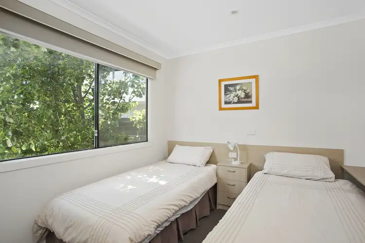 Fifth view of Homely unit listing, 17/64 Wallington Road, Ocean Grove VIC 3226