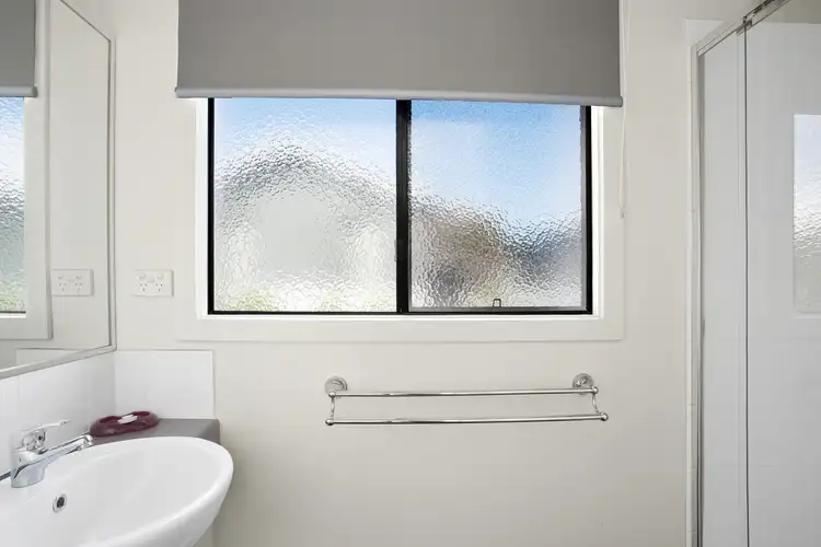 Sixth view of Homely unit listing, 17/64 Wallington Road, Ocean Grove VIC 3226