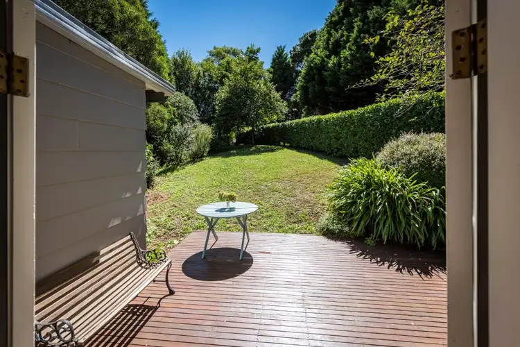 Fifth view of Homely house listing, Lot 2, 6 Hoddle Lane, Robertson NSW 2577