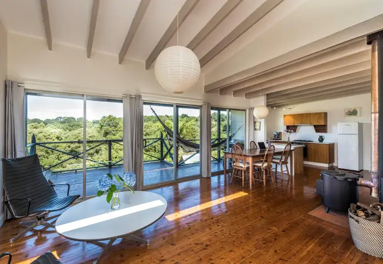 Sixth view of Homely house listing, Lot 2, 6 Hoddle Lane, Robertson NSW 2577