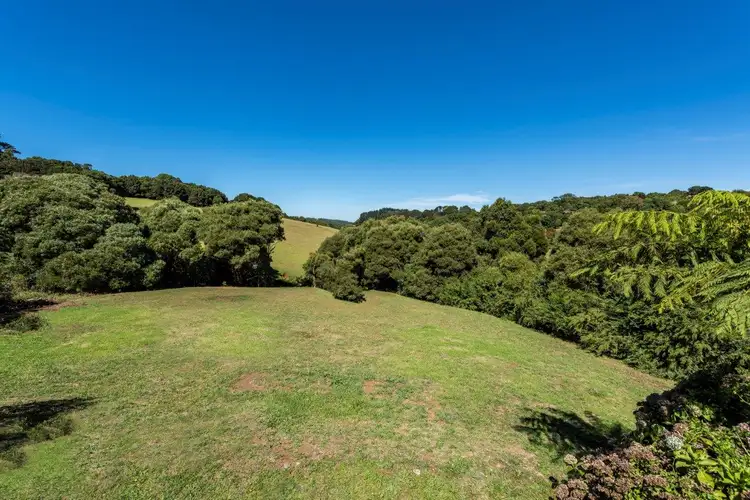 Main view of Homely land listing, Lot 7, 6 Hoddle Lane, Robertson NSW 2577