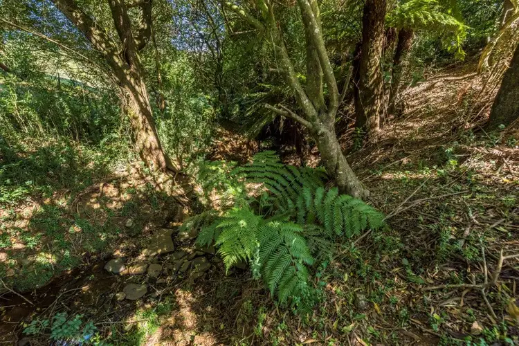 Second view of Homely land listing, Lot 7, 6 Hoddle Lane, Robertson NSW 2577