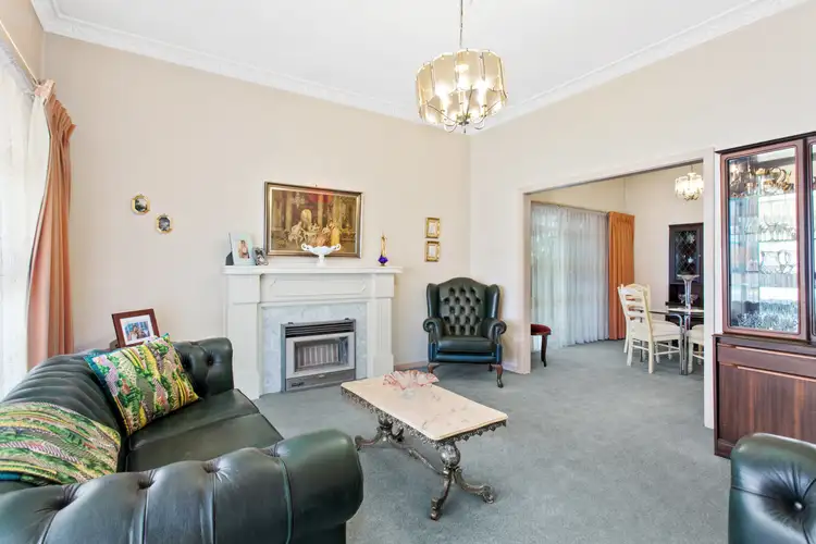 Sixth view of Homely house listing, 1 Bowmore Street, Hughesdale VIC 3166
