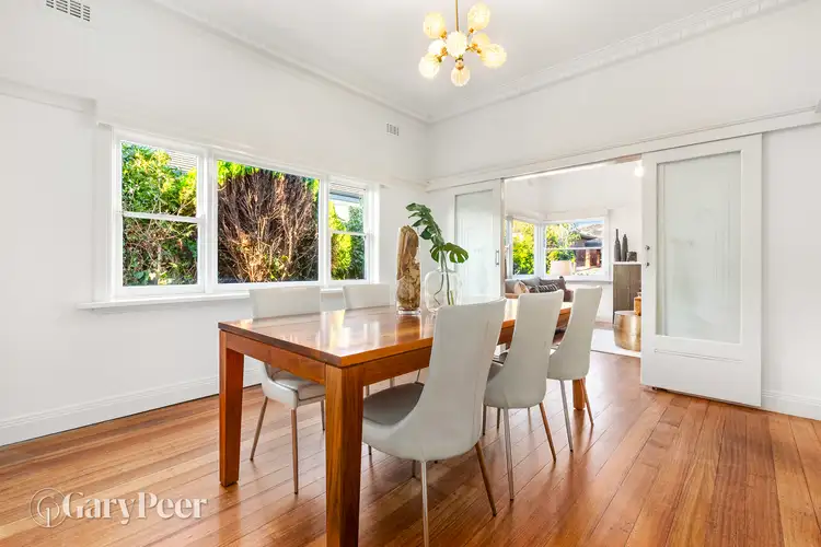 Fourth view of Homely house listing, 49 Wright Street, Mckinnon VIC 3204