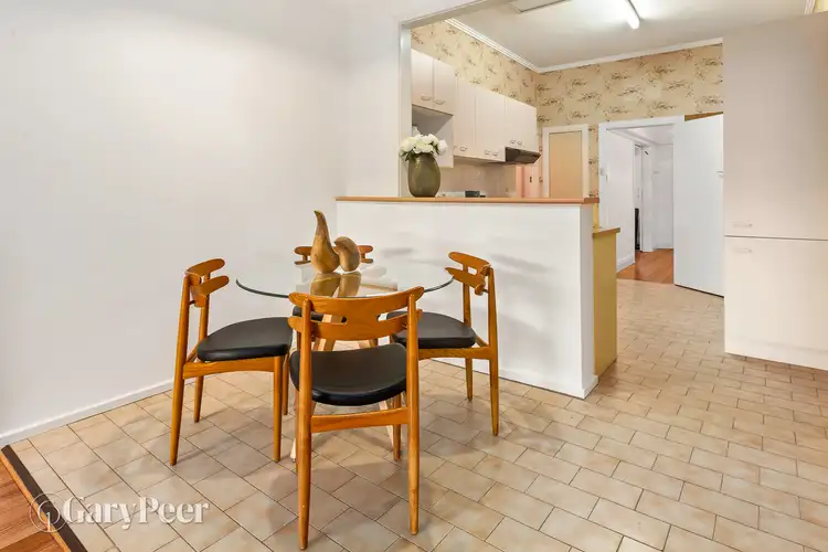 Sixth view of Homely house listing, 49 Wright Street, Mckinnon VIC 3204