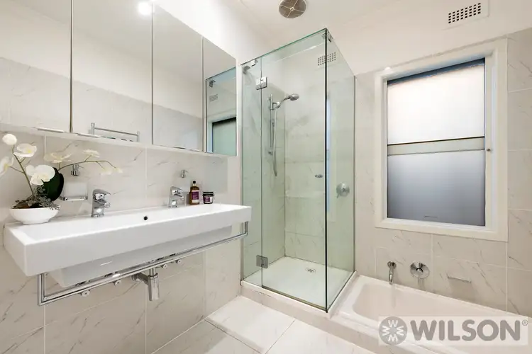 Fifth view of Homely house listing, 12 Oak Grove, St Kilda East VIC 3183