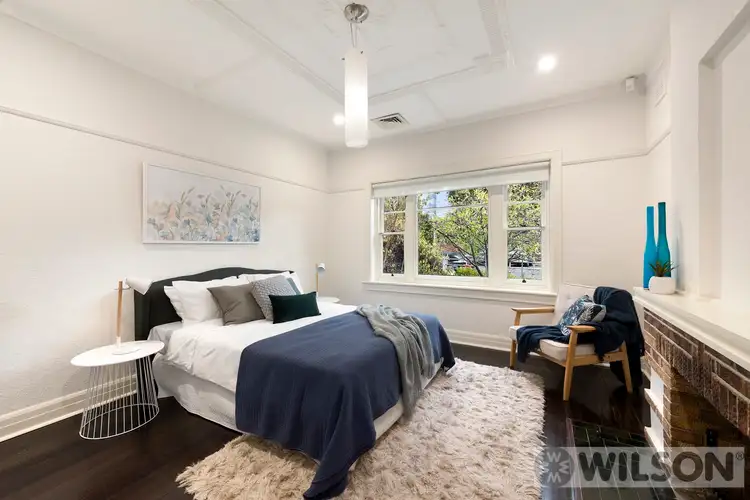 Sixth view of Homely house listing, 12 Oak Grove, St Kilda East VIC 3183