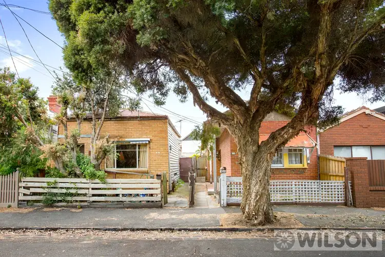 20, 22 Linton Street, St Kilda East VIC 3183