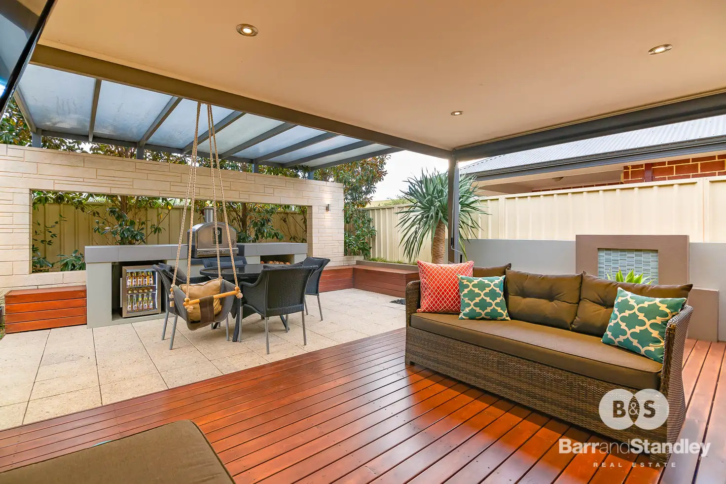 Main view of Homely house listing, 10 Jury Bend, Carey Park WA 6230