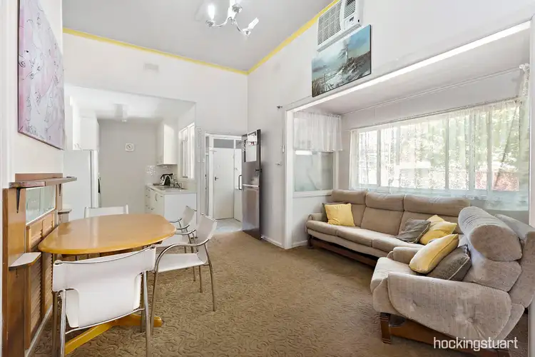 Fourth view of Homely house listing, 239 Bridport Street West, Albert Park VIC 3206