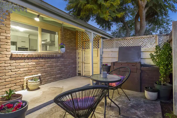 Fifth view of Homely house listing, 7 Weber Drive, Mornington VIC 3931