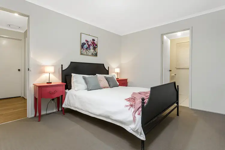 Sixth view of Homely house listing, 7 Weber Drive, Mornington VIC 3931