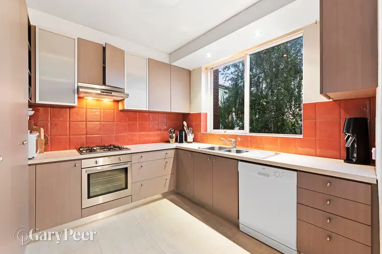 Fourth view of Homely apartment listing, 9/47 Denbigh Road, Armadale VIC 3143