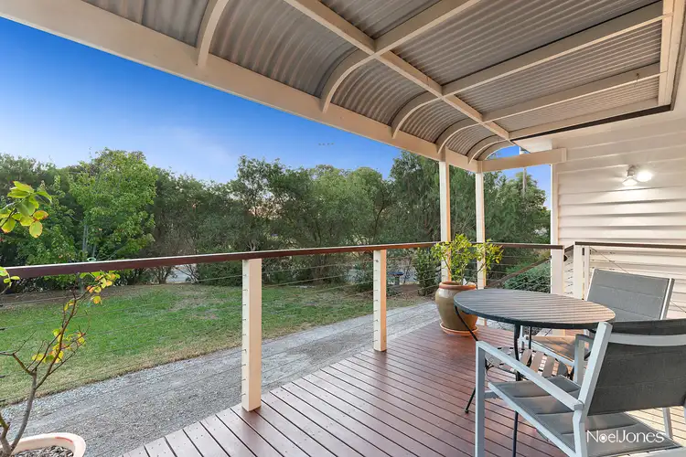 Second view of Homely house listing, 2 Park Boulevard, Ferntree Gully VIC 3156