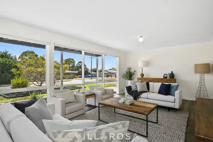 Sixth view of Homely house listing, 7 Achilpa Avenue, Clifton Springs VIC 3222