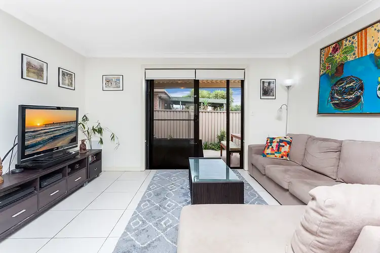 Main view of Homely villa listing, 2/94 Princes Highway, Corrimal NSW 2518