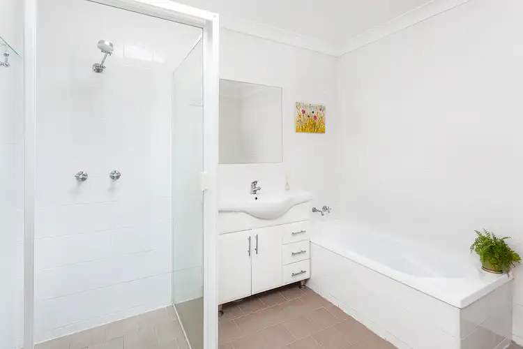 Third view of Homely villa listing, 2/94 Princes Highway, Corrimal NSW 2518