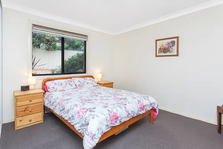 Fourth view of Homely villa listing, 2/94 Princes Highway, Corrimal NSW 2518