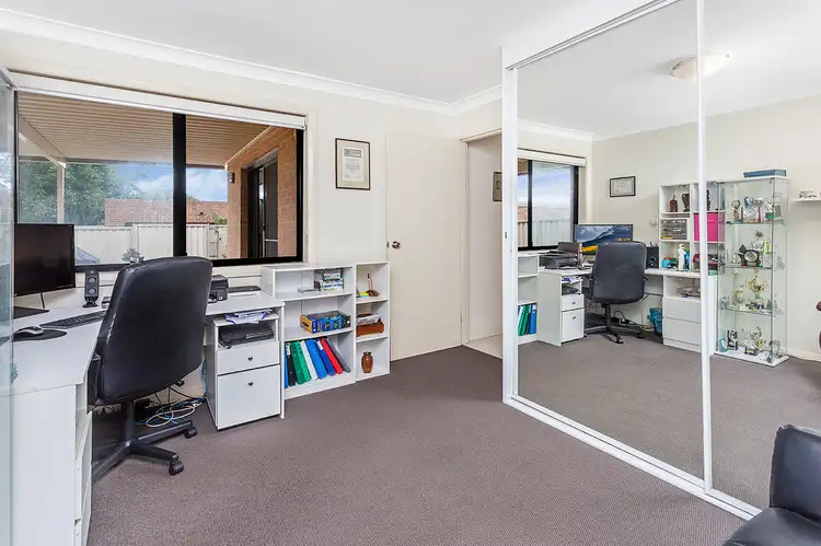 Fifth view of Homely villa listing, 2/94 Princes Highway, Corrimal NSW 2518