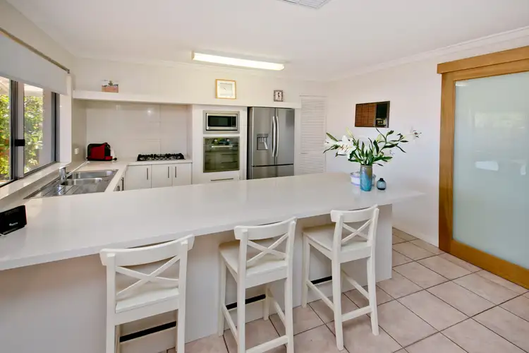 Sixth view of Homely semi-detached listing, 29A Begonia Street, Duncraig WA 6023