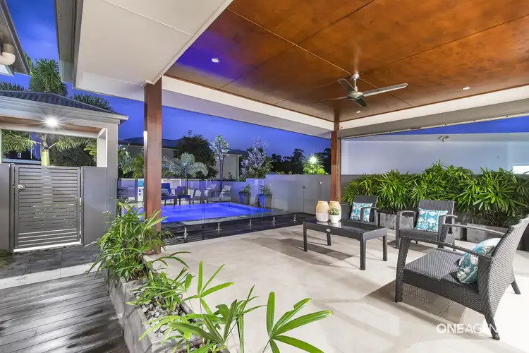Second view of Homely house listing, 30 Rani Circuit, Noosaville QLD 4566