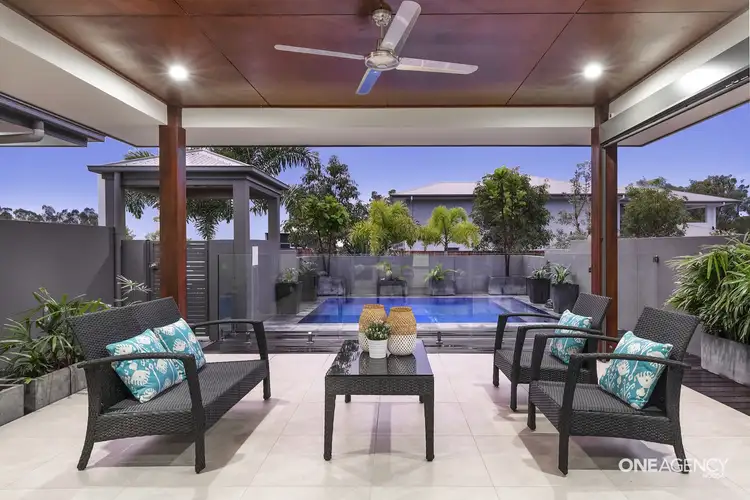 Third view of Homely house listing, 30 Rani Circuit, Noosaville QLD 4566