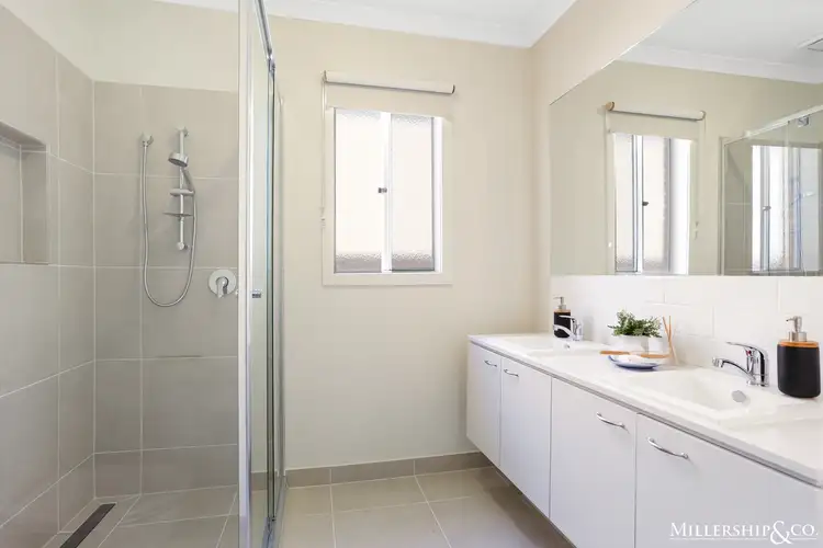 Sixth view of Homely house listing, 14 St Marks Court, Mernda VIC 3754