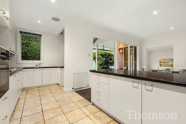 Fifth view of Homely house listing, 48 Karma Avenue, Malvern East VIC 3145