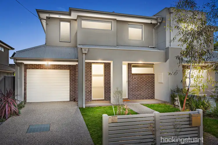46A Cresser Street, Altona North VIC 3025