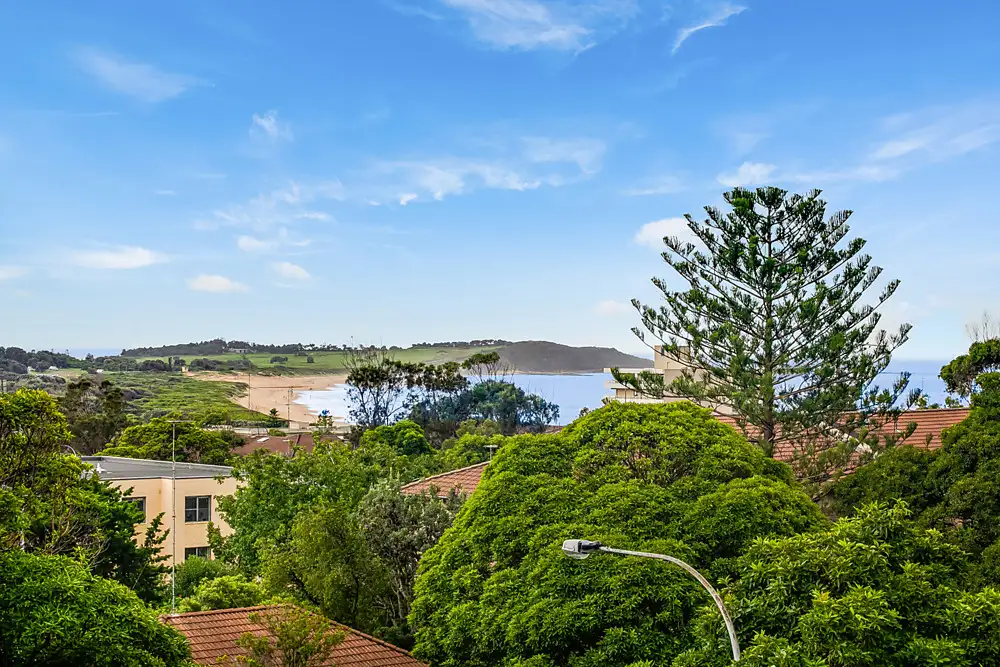 Main view of Homely apartment listing, 14/89 Oaks Avenue, Dee Why NSW 2099