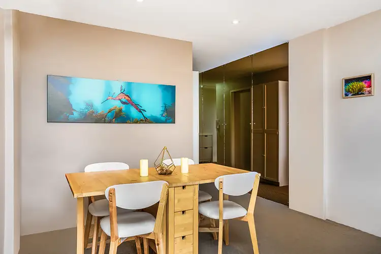 Fourth view of Homely apartment listing, 14/89 Oaks Avenue, Dee Why NSW 2099
