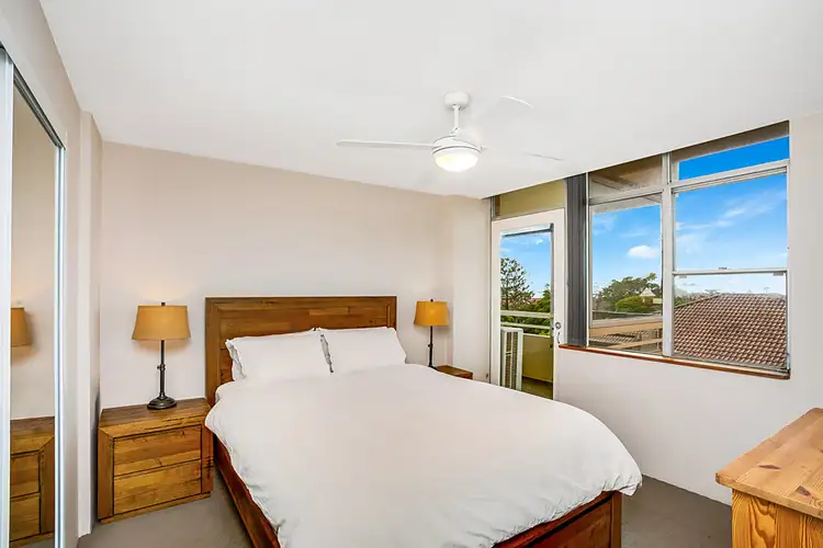 Fifth view of Homely apartment listing, 14/89 Oaks Avenue, Dee Why NSW 2099