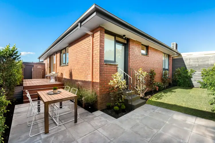 3/26 Prahran Grove, Elsternwick VIC 3185