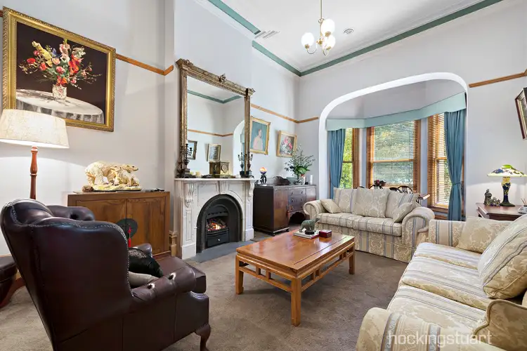 209 Eyre Street, Ballarat Central VIC 3350