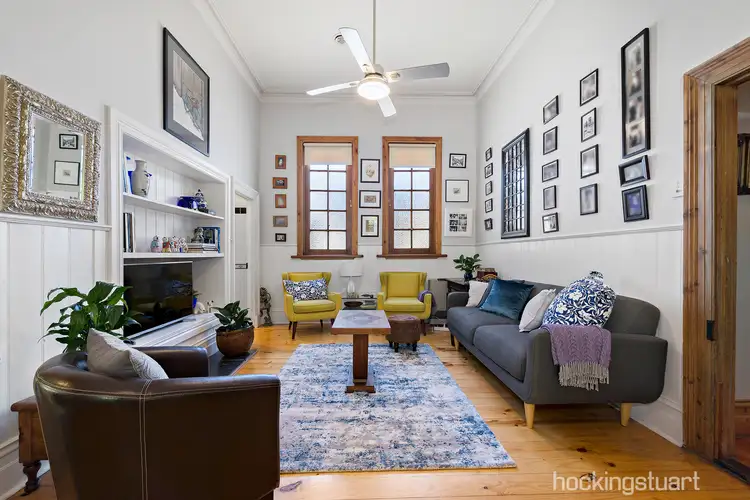 Fourth view of Homely house listing, 209 Eyre Street, Ballarat Central VIC 3350
