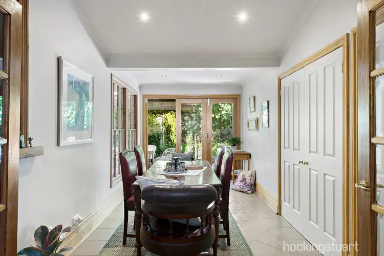 Fifth view of Homely house listing, 209 Eyre Street, Ballarat Central VIC 3350