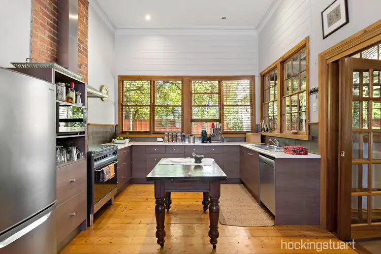 Sixth view of Homely house listing, 209 Eyre Street, Ballarat Central VIC 3350