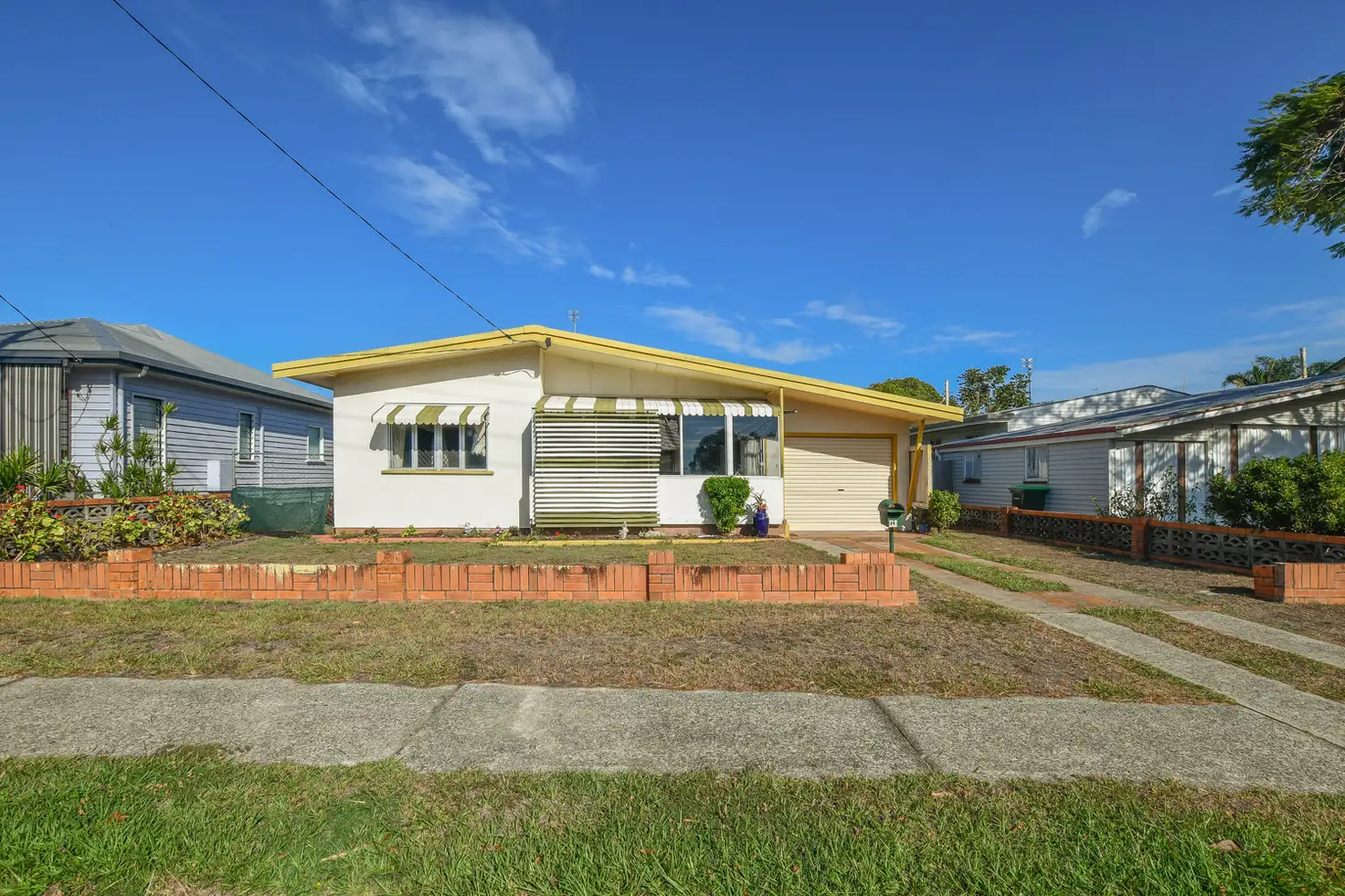 Main view of Homely house listing, 84 Landsborough Parade, Golden Beach QLD 4551