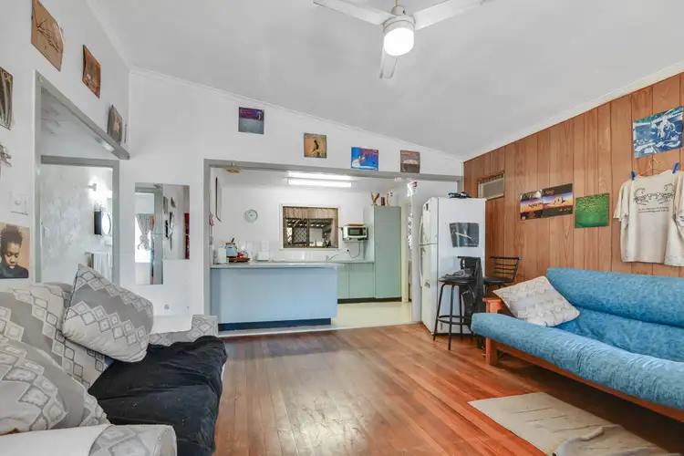 Second view of Homely house listing, 84 Landsborough Parade, Golden Beach QLD 4551