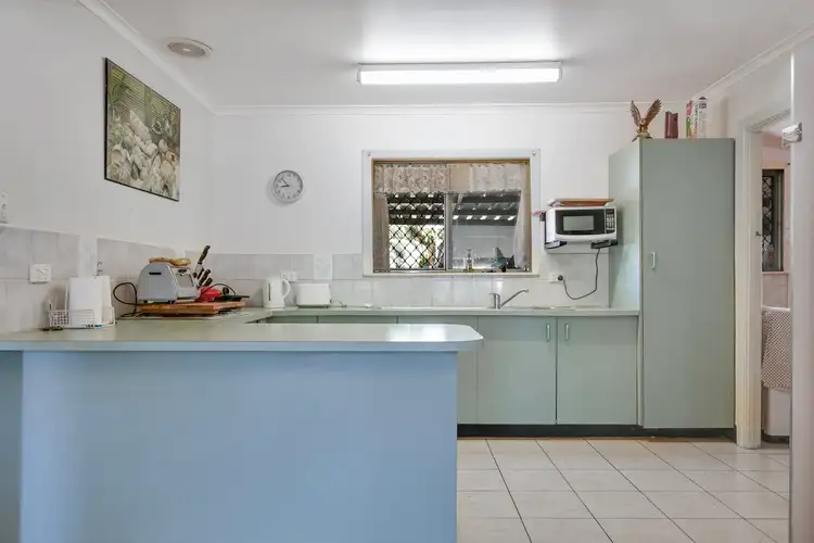 Third view of Homely house listing, 84 Landsborough Parade, Golden Beach QLD 4551