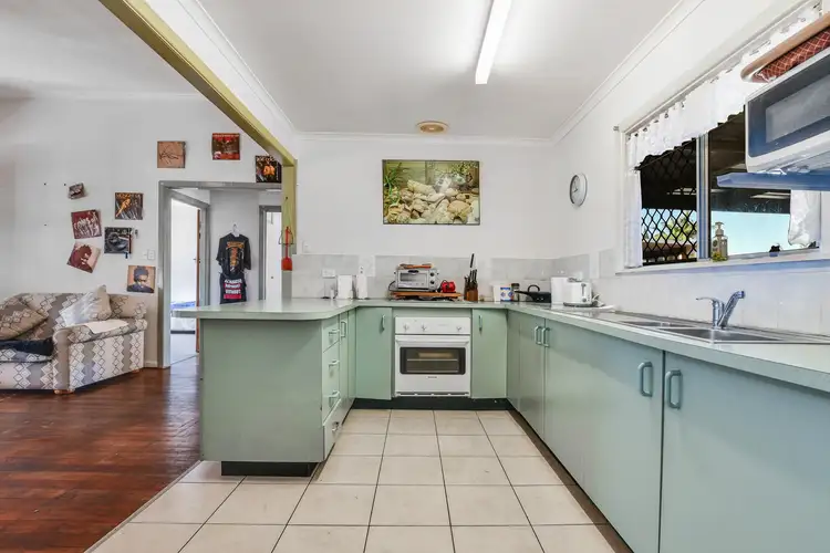 Fourth view of Homely house listing, 84 Landsborough Parade, Golden Beach QLD 4551