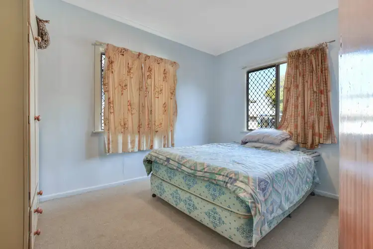 Fifth view of Homely house listing, 84 Landsborough Parade, Golden Beach QLD 4551