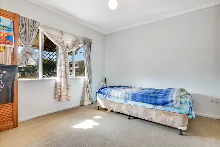 Sixth view of Homely house listing, 84 Landsborough Parade, Golden Beach QLD 4551