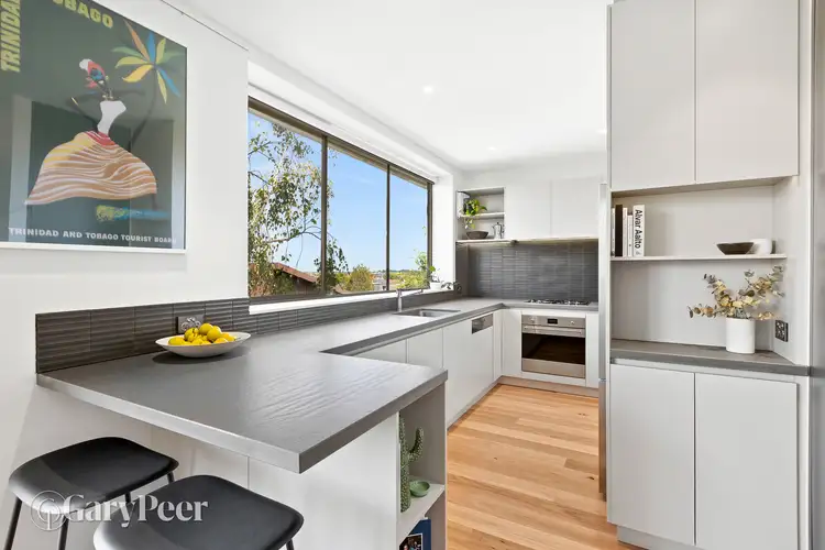 4/7 Hertford Street, St Kilda East VIC 3183